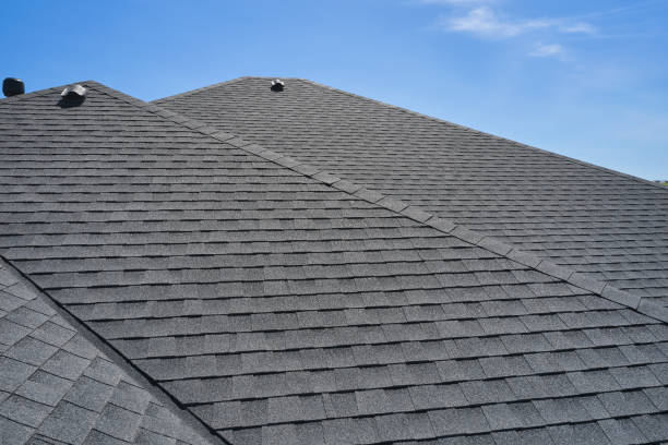 Skylights in Chebanse, IL